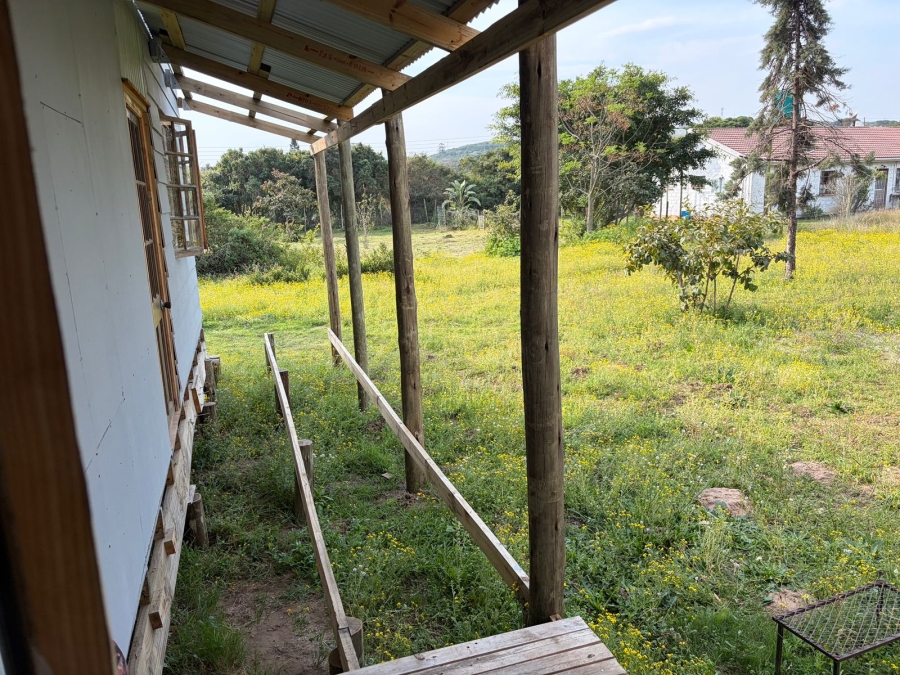 0 Bedroom Property for Sale in Bathurst Eastern Cape